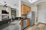 1709 Nodding Thistle Drive - Photo 10