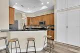 1709 Nodding Thistle Drive - Photo 11