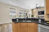 1709 Nodding Thistle Drive - Photo 12