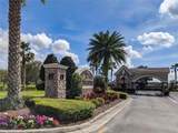 1709 Nodding Thistle Drive - Photo 13