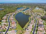 1709 Nodding Thistle Drive - Photo 14
