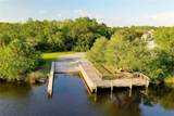 1709 Nodding Thistle Drive - Photo 15
