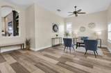 1709 Nodding Thistle Drive - Photo 17