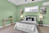 1709 Nodding Thistle Drive - Photo 18