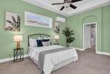 1709 Nodding Thistle Drive - Photo 19