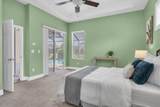 1709 Nodding Thistle Drive - Photo 20