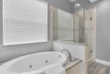 1709 Nodding Thistle Drive - Photo 22