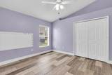 1709 Nodding Thistle Drive - Photo 23