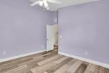 1709 Nodding Thistle Drive - Photo 24
