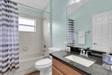 1709 Nodding Thistle Drive - Photo 25