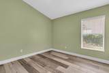1709 Nodding Thistle Drive - Photo 26