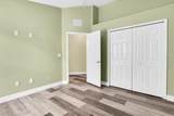 1709 Nodding Thistle Drive - Photo 27