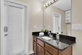 1709 Nodding Thistle Drive - Photo 28