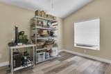 1709 Nodding Thistle Drive - Photo 29