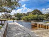 1709 Nodding Thistle Drive - Photo 3