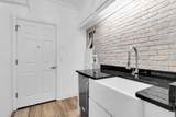 1709 Nodding Thistle Drive - Photo 30