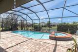 1709 Nodding Thistle Drive - Photo 31