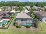 1709 Nodding Thistle Drive - Photo 32