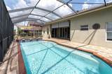 1709 Nodding Thistle Drive - Photo 33