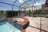 1709 Nodding Thistle Drive - Photo 34