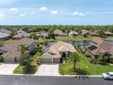 1709 Nodding Thistle Drive - Photo 35