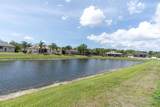 1709 Nodding Thistle Drive - Photo 36