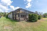 1709 Nodding Thistle Drive - Photo 37