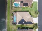 1709 Nodding Thistle Drive - Photo 38