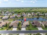 1709 Nodding Thistle Drive - Photo 39