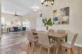 1709 Nodding Thistle Drive - Photo 4