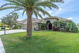 1709 Nodding Thistle Drive - Photo 40