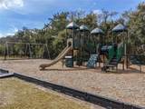 1709 Nodding Thistle Drive - Photo 42