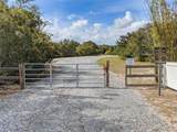 1709 Nodding Thistle Drive - Photo 43