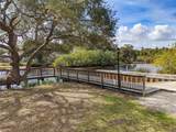1709 Nodding Thistle Drive - Photo 44