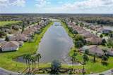 1709 Nodding Thistle Drive - Photo 45