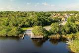 1709 Nodding Thistle Drive - Photo 46