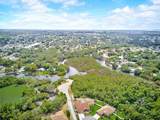 1709 Nodding Thistle Drive - Photo 47