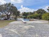 1709 Nodding Thistle Drive - Photo 48
