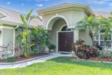 1709 Nodding Thistle Drive - Photo 50
