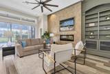 1709 Nodding Thistle Drive - Photo 7