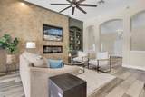 1709 Nodding Thistle Drive - Photo 8