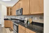 1709 Nodding Thistle Drive - Photo 9