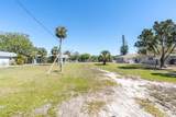 5433 Cotee River Drive - Photo 10