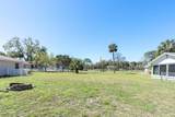 5433 Cotee River Drive - Photo 11