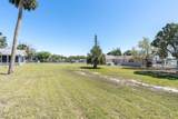 5433 Cotee River Drive - Photo 12