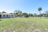 5433 Cotee River Drive - Photo 13