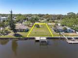 5433 Cotee River Drive - Photo 3