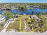 5433 Cotee River Drive - Photo 4
