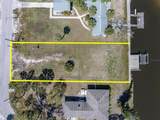 5433 Cotee River Drive - Photo 5