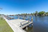 5433 Cotee River Drive - Photo 6